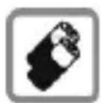 Micromax Bolt A51 - SAFETY PRECAUTIONS - 10