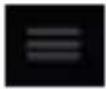 Micromax Bolt A51 - USING THE HANDSET'S KEYS - 2
