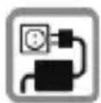 Micromax Bolt A51 - SAFETY PRECAUTIONS - 7