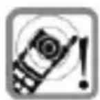 Micromax Bolt A51 - SAFETY PRECAUTIONS - 6