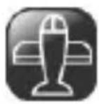 Micromax Bolt A51 - SAFETY PRECAUTIONS - 12