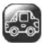 Micromax Bolt A51 - SAFETY PRECAUTIONS - 11