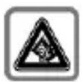 Micromax Bolt A51 - SAFETY PRECAUTIONS - 5