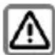 Micromax Bolt A51 - SAFETY PRECAUTIONS - 1