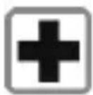 Micromax Bolt A51 - SAFETY PRECAUTIONS - 2