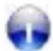 Micromax Bolt A51 - INSTRUCTIONAL ICONS - 1