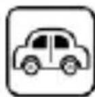 Micromax Vdeo 4 Q4251 - Safety Precautions - 9