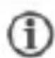 Micromax Vdeo 4 Q4251 - Google Maps - 3