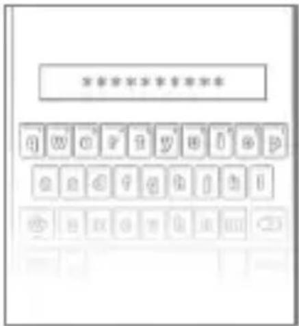 Micromax Vdeo 4 Q4251 - Phone Security - 4