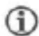 Micromax Vdeo 4 Q4251 - Google Maps - 2