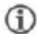 Micromax Vdeo 4 Q4251 - Google Maps - 1