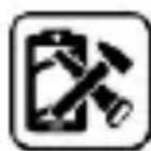 Micromax Vdeo 4 Q4251 - Safety Precautions - 7