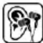 Micromax Vdeo 4 Q4251 - Safety Precautions - 5