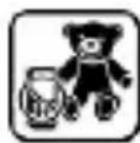 Micromax Vdeo 4 Q4251 - Safety Precautions - 3