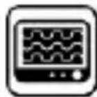 Micromax Vdeo 4 Q4251 - Safety Precautions - 8