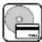 Micromax Vdeo 4 Q4251 - Safety Precautions - 4