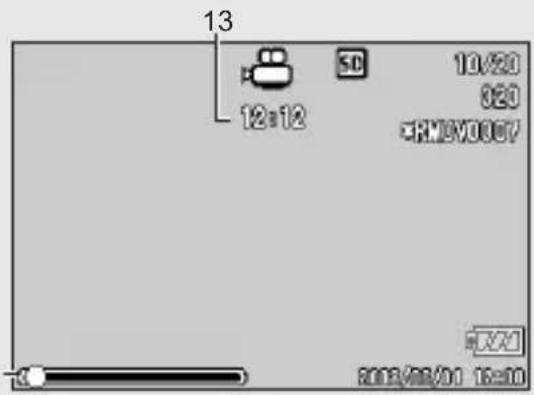 13 12:12 50 10/20 820 CHENYOOO7 0x71 2014/08/01 16:00