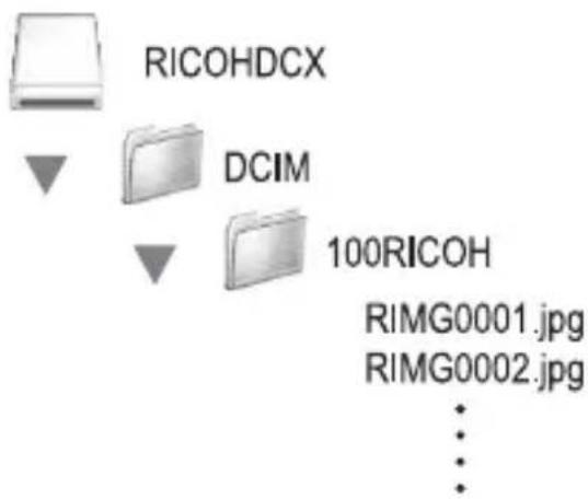 RICOHDCX DCIM 100RICOH RIMG0001.jpg RIMG0002.jpg