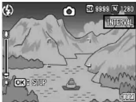 SD 9999 N 1280 INTERVAL OK: STOP