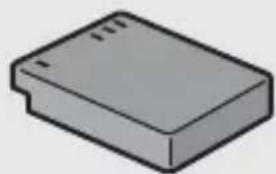 RICOH Caplio G600 - AC Adapter (AC-4c) - 2