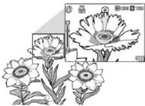 RICOH Caplio G600 - Power your camera in one of three ways (P.22) - 3