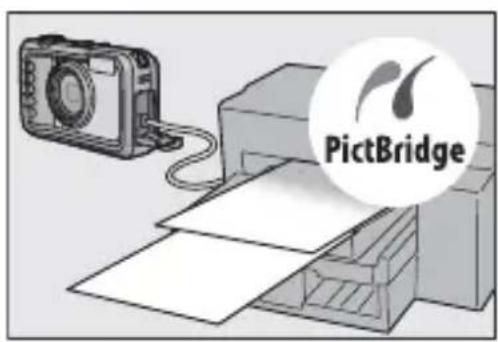 PictBridge