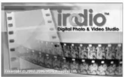 irolio™ Digital Photo & Video Studio Examples © 2017-2018, 2019 (Dec 2018)