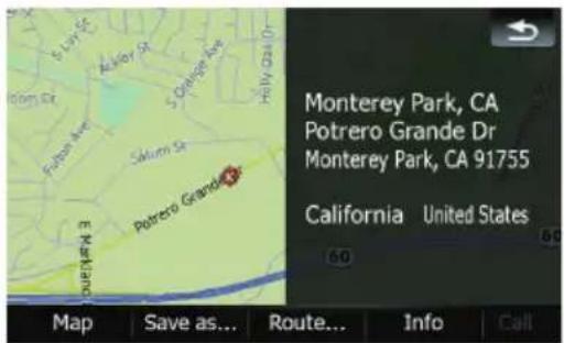 Monterey Park, CA Potrero Grande Dr Monterey Park, CA 91755 California United States Map Save as... Route... Info Call