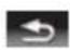 PIONEER CNSD-250FM - 5Touch. - 1