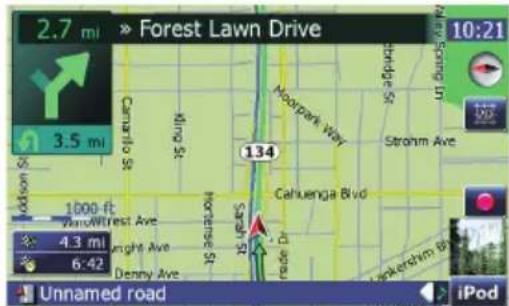 2.7 mi » Forest Lawn Drive 10:21 3.5 mi 134 Cahuenga Blvd Unnamed road 4.3 mi 6:42 Denny Ave Sausage St Noorgark Way Strahm Ave Pang Altrest Ave Denny Ave Denny Ave Pang Altrest Ave Denny Ave Denny Ave Denny Ave Denny Ave Denny Ave Denny Ave Denny Ave Denny Ave Denny Ave Denny Ave Denny Ave Denny Ave Denny Ave Denny Ave Denny Ave Denny Ave Denny Ave Denny Ave Denny Ave Denny Ave Denny Ave Denny Ave Denny Ave Denny Ave Denny Ave Dennar Road