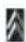 PIONEER CNSD-250FM - Browsingnewsheadlines - 2