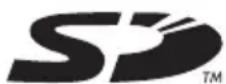 PIONEER CNSD-250FM - SDmemorycard - 1