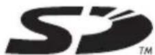 PIONEER CNSD-450FM - SDmemorycard - 1