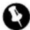 PIONEER CNSD-450FM - ThankyouforbuyingthisPioneerproduct. - 1