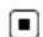 PIONEER CNSD-110FM - 7-Zip Source Notice - 1
