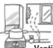 MITSUBISHI MR-FX389EP - About using your refrigerator - 20