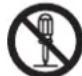 MITSUBISHI MR-FX389EP - About Malfunctions / Long Term Care - 7