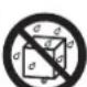 MITSUBISHI MR-FX389EP - About using your refrigerator - 7