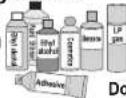 MITSUBISHI MR-BF390EK-OB-A2 - Using Your Refrigerator - 16