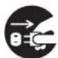 MITSUBISHI MR-BF390EK-ST-A2 - For your safety, please be sure to follow these instructions. - 10