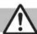 MITSUBISHI MR-BF390EK-ST-A2 - Malfunctions / Long Term Care - 11