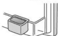 MITSUBISHI MR-BF390EK-ST-A2 - Please follow these tips - 3