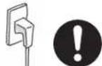 MITSUBISHI MR-BF390EK-W-A2 - When Installing Your Unit - 7