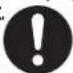 MITSUBISHI MR-BF390EK-W-A2 - Malfunctions / Long Term Care - 7