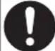 MITSUBISHI MR-CX402EJ-R-A2 - For your safety, please be sure to follow these instructions - 4