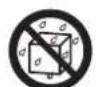 MITSUBISHI MR-CX402EJ-R-A2 - Where to install your fridge - 1