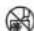 MITSUBISHI MSY-GN42VF - Meanings of symbols used in this manual - 4
