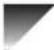 MITSUBISHI MSY-GN42VF - 3 - 1