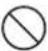 MITSUBISHI MSY-GN42VF - Meanings of symbols used in this manual - 10