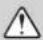 MITSUBISHI MSY-GN42VF - IMPORTANT - 1